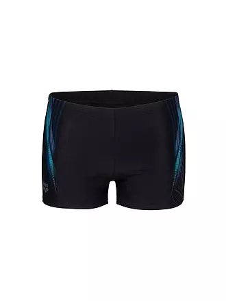 ARENA | Herren Beinbadehose | 