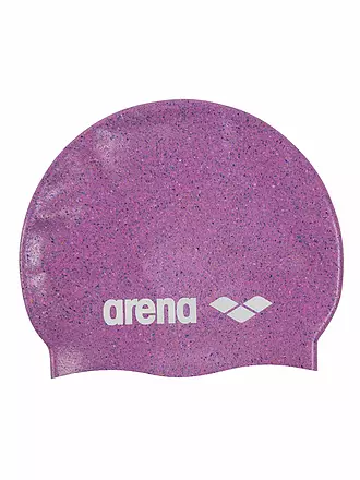 ARENA | Jungen Badehaube | pink