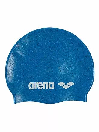 ARENA | Jungen Badehaube | 