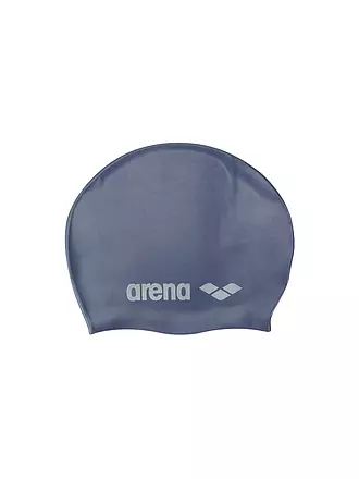 ARENA | Kinder Badehaube Classic | 