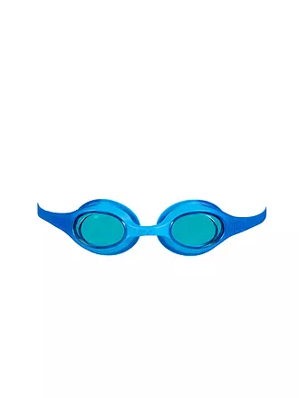 ARENA | Kinder Schwimmbrille Spider | pink