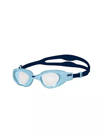 ARENA | Kinder Schwimmbrille | 