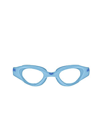ARENA | Kinder Schwimmbrille | transparent