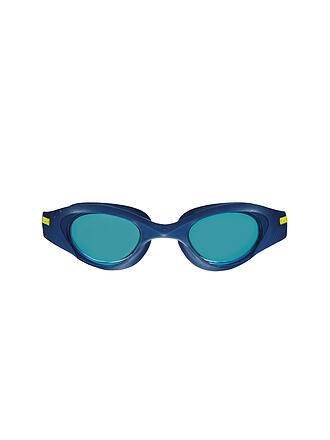 ARENA | Kinder Schwimmbrille | transparent
