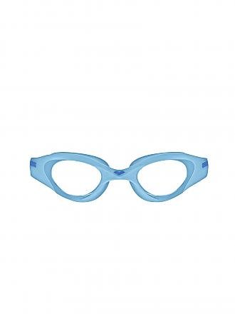 ARENA | Kinder Schwimmbrille | blau