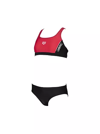 ARENA | Mädchen Bikini Thrice Two Pieces | 