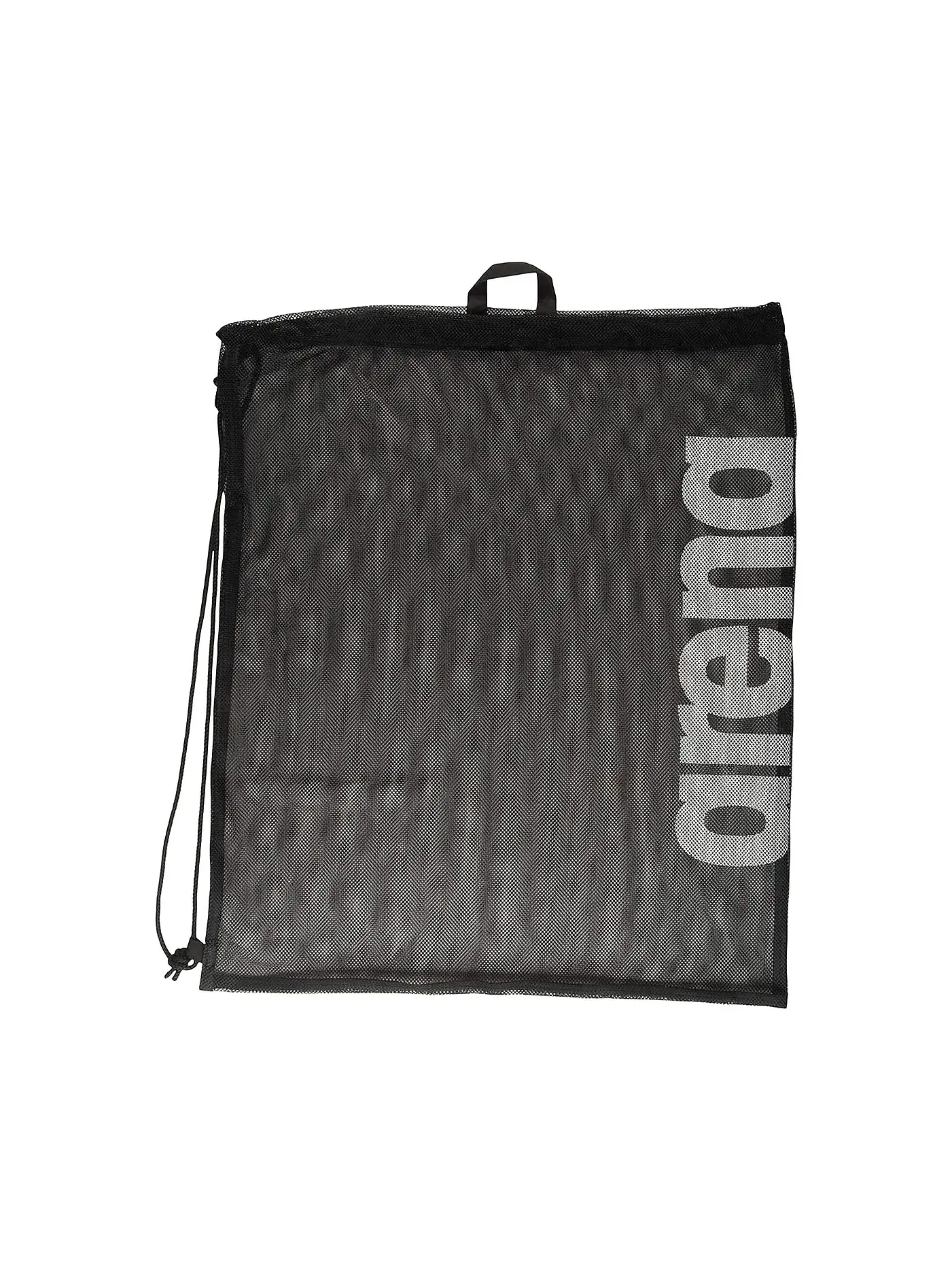 ARENA | Netztasche | 