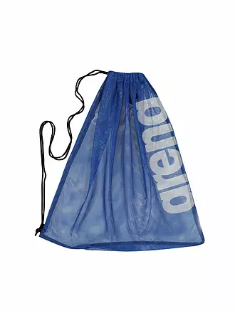 ARENA | Netztasche | schwarz