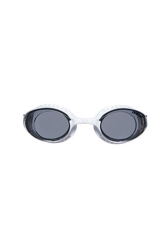 ARENA | Schwimmbrille Airsoft | weiss