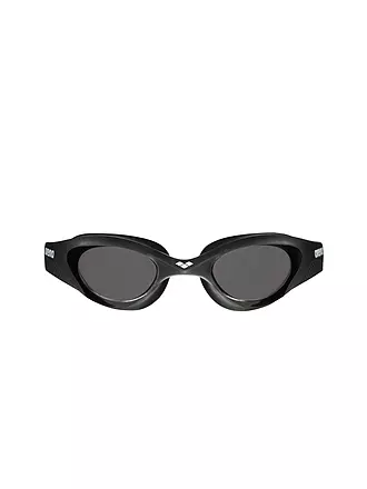 ARENA | Schwimmbrille The One | blau