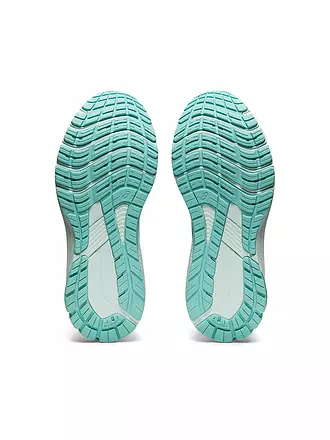 ASICS | Damen Laufschuhe GT-1000™ 11 | türkis
