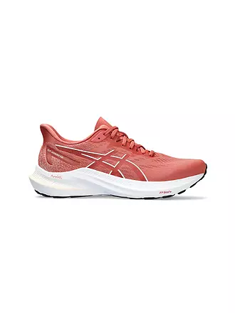 ASICS | Damen Laufschuhe GT-2000 12 Narrow | rosa