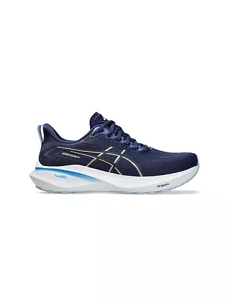 ASICS | Damen Laufschuhe GT-2000 13 | dunkelblau