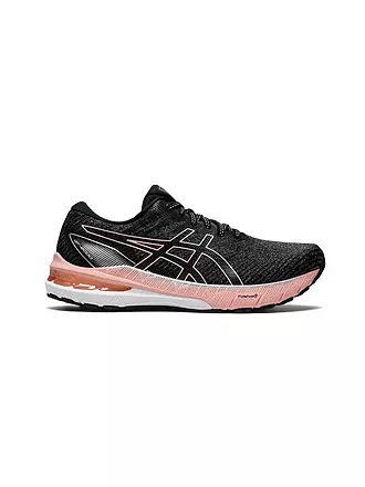 ASICS | Damen Laufschuhe GT-2000™ 10 Narrow | schwarz