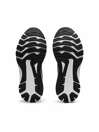 ASICS | Damen Laufschuhe GT-2000™ 10 Narrow | schwarz