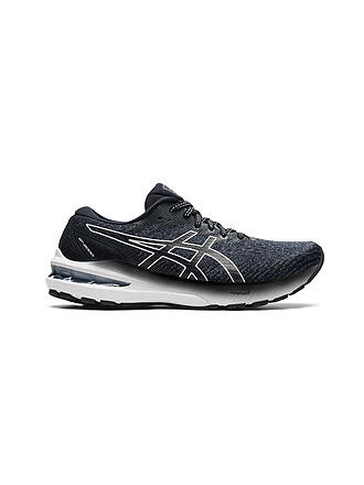 ASICS | Damen Laufschuhe GT-2000™ 10 | schwarz