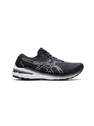 ASICS | Damen Laufschuhe GT-2000™ 10 | schwarz