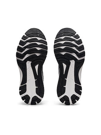 ASICS | Damen Laufschuhe GT-2000™ 10 | schwarz