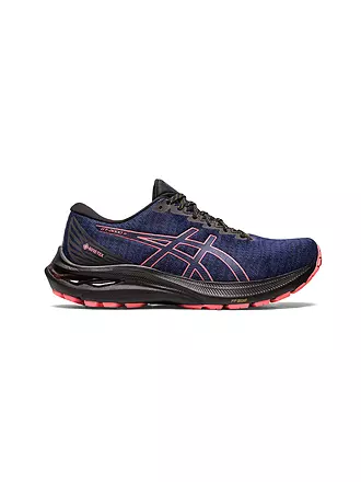 ASICS | Damen Laufschuhe GT-2000™ 11 GTX | 