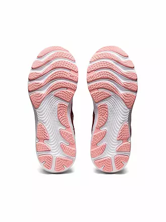 ASICS | Damen Laufschuhe Gel-Cumulus 24 | lila