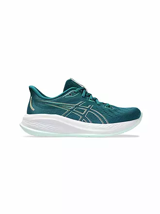 ASICS | Damen Laufschuhe Gel-Cumulus 26 | 