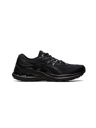 asics laufschuhe damen sale