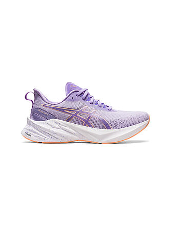 ASICS | Damen Laufschuhe Novablast™ 3 LE | lila