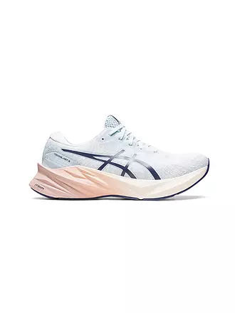 ASICS | Damen Laufschuhe Novablast™ 3 | hellblau