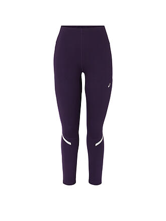 ASICS | Damen Lauftight LITE-SHOW™ | beere