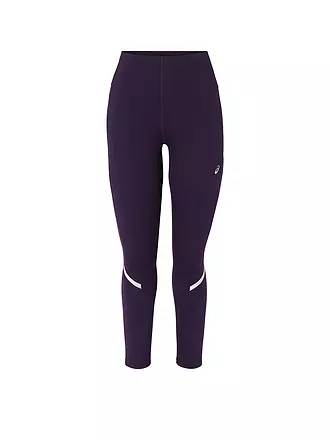 ASICS | Damen Lauftight LITE-SHOW™ | beere