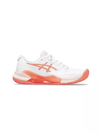 ASICS | Damen Tennisschuhe Gel-Challenger 14 Clay | 