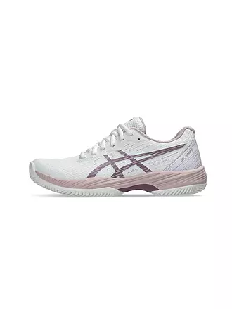 ASICS | Damen Tennisschuhe Gel-Game™ 9 Clay/OC | hellblau