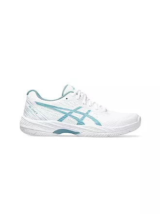 ASICS | Damen Tennisschuhe Gel-Game™ 9 | hellblau