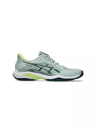 ASICS | Herren Hallenschuhe Blade FF 2 | hellgrün