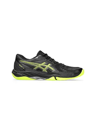 ASICS | Herren Hallenschuhe Blade FF | 