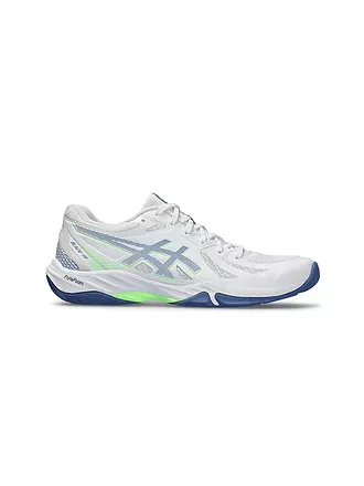 ASICS | Herren Hallenschuhe Blade FF | 