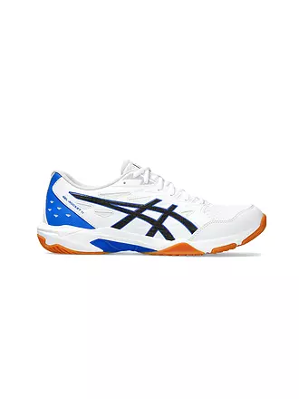 ASICS | Herren Hallenschuhe Gel-Rocket 11 | 