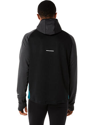 ASICS | Herren Laufhoodie Winter Run LS | 