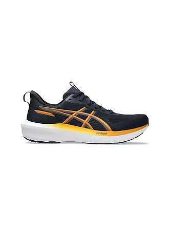 ASICS | Herren Laufschuhe GT-1000 14 | dunkelblau