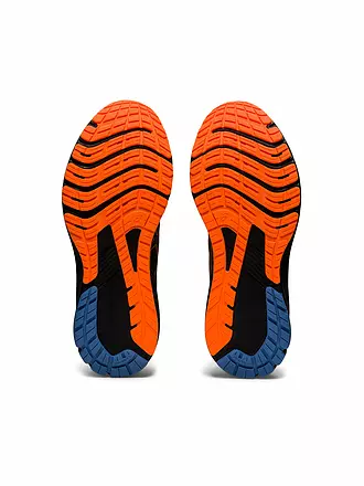 ASICS | Herren Laufschuhe GT-1000™ 11 GTX | schwarz