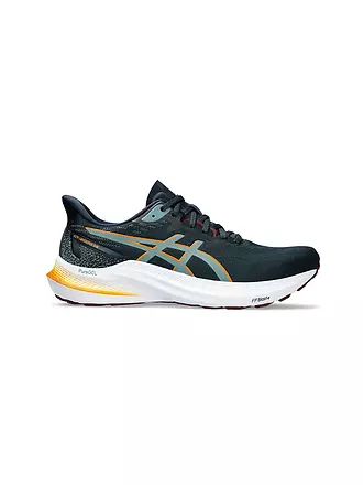 ASICS | Herren Laufschuhe GT-2000 12 | 