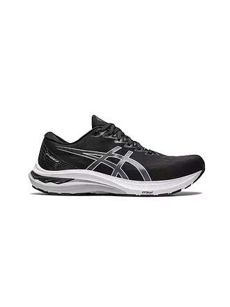 ASICS | Herren Laufschuhe GT-2000™ 11 | blau