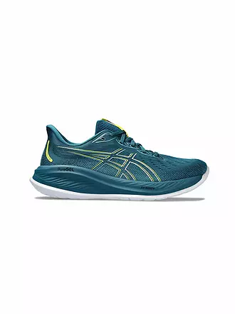 ASICS | Herren Laufschuhe Gel-Cumulus 26 | 