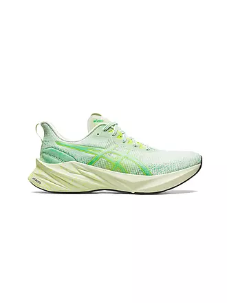 ASICS | Herren Laufschuhe Novablast™ 3 LE | grün