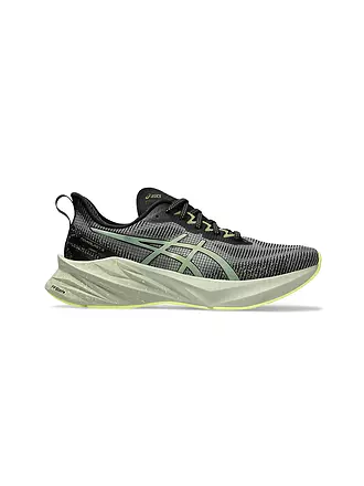 ASICS | Herren Laufschuhe Novablast™ 3 LE | 