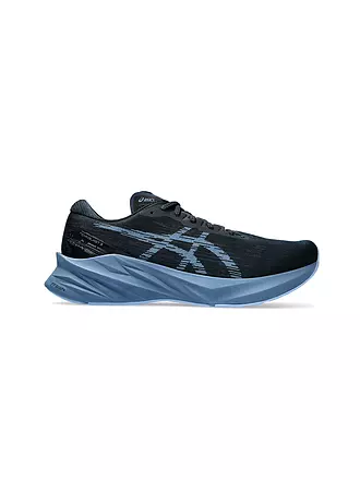 ASICS | Herren Laufschuhe Novablast™ 3 | schwarz