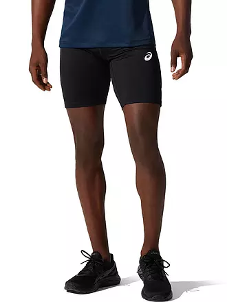 ASICS | Herren Lauftight Core Short | 