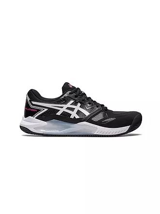 ASICS | Herren Tennisschuhe Gel-Challenger 13 Clay | 