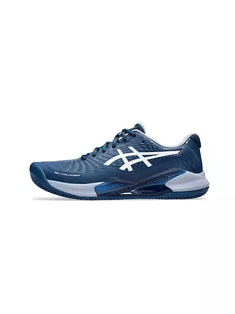 ASICS | Herren Tennisschuhe Gel-Challenger 14 Clay | dunkelblau