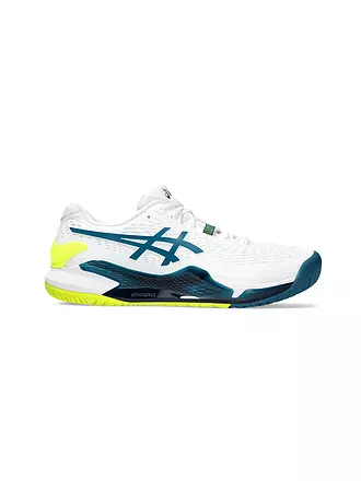 ASICS | Herren Tennisschuhe Gel-Resolution™ 9 | 